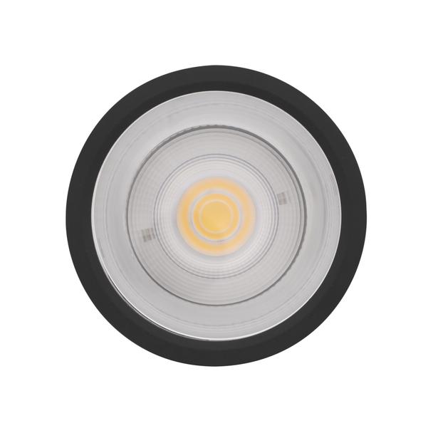 Oprawa DOWNLIGHT SURFACE DN 90 P 15W 840 36D IP65 BK