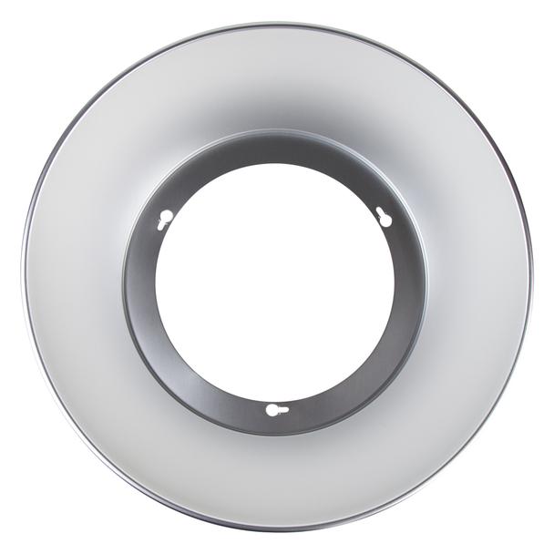 Oprawa HIGH BAY COMPACT V REFL 225W 80DEG SI