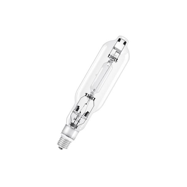 Lampa wyładowcza HQI T 2000W D