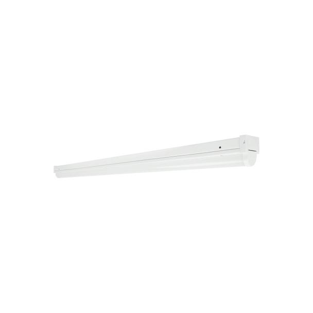 LN UO 1500 30W/3000K LEDV - Oprawa LED