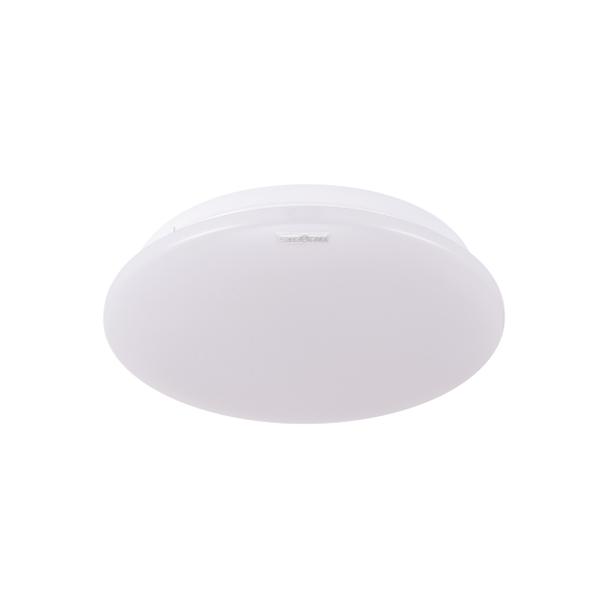Plafoniera URAN LED C 12W 4000K