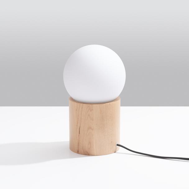 Sollux Lampka biurkowa BOOMO SL.1193