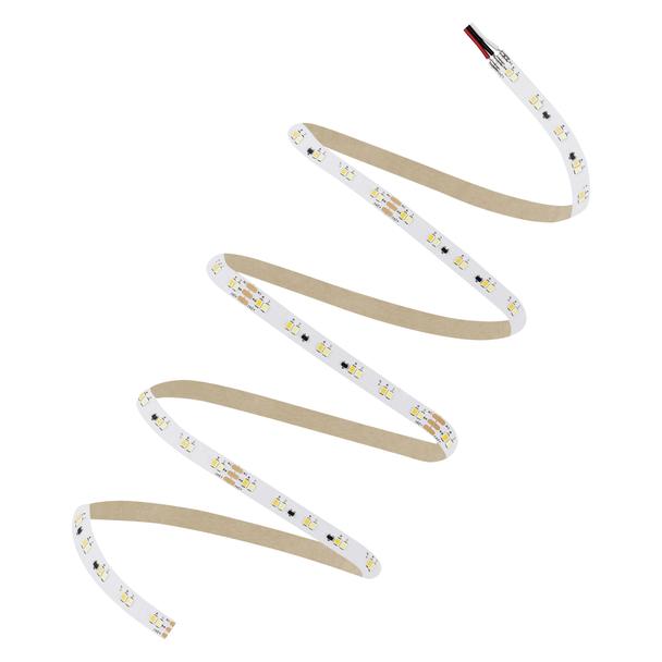 Oprawa BIOLUX HCL LS S TW ZB KIT FS1      LEDV