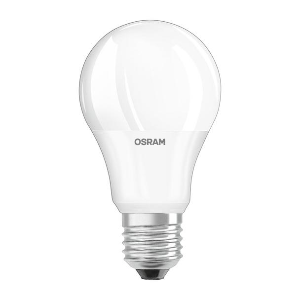 MILAGRO Żarówka LED E27 4.9W/5.5W 2700K 470lm