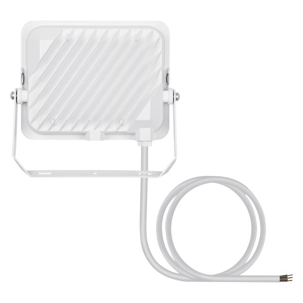Naświetlacz FLOOD COMPACT V 50W 865 SYM 100 white