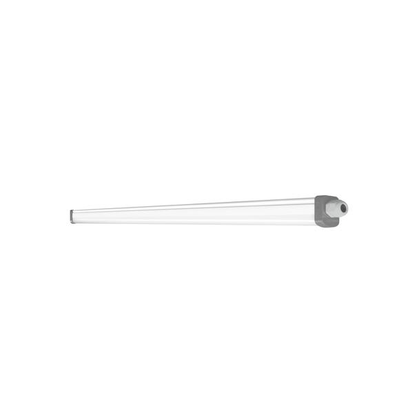 Oprawa DAMP PROOF LED SLIM VALUE 1200 36W 4000K IP65