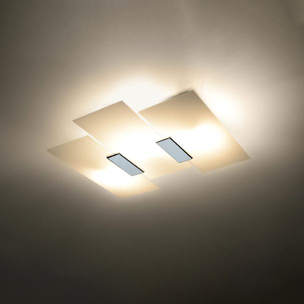 Sollux Plafon FABIANO SL.0198