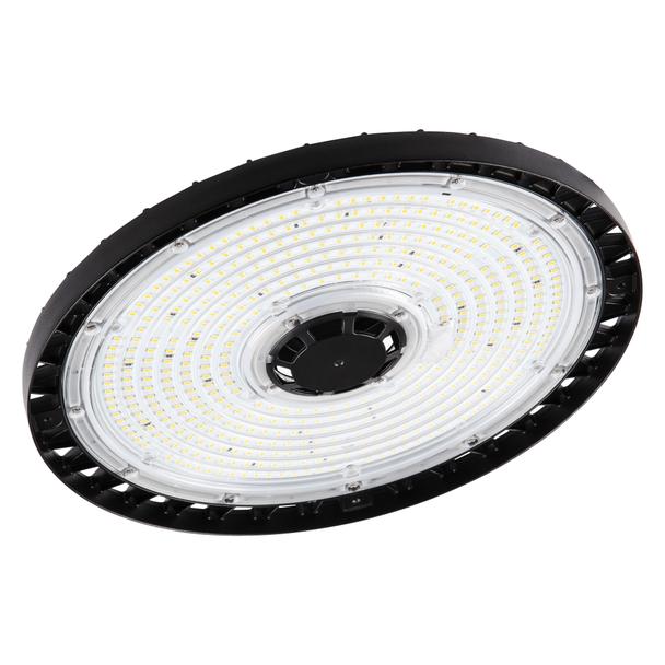 Oprawa HIGH BAY DALI 190W 4000K 110DEG IP65