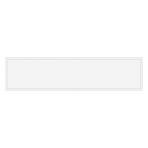 Oprawa PANEL COMFORT 1200 P 33W 830 PS