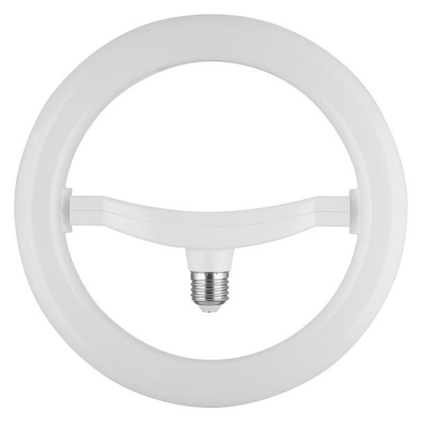 CIRCOLUX FR 100 non-dim 17W 827 E27 LEDVANCE