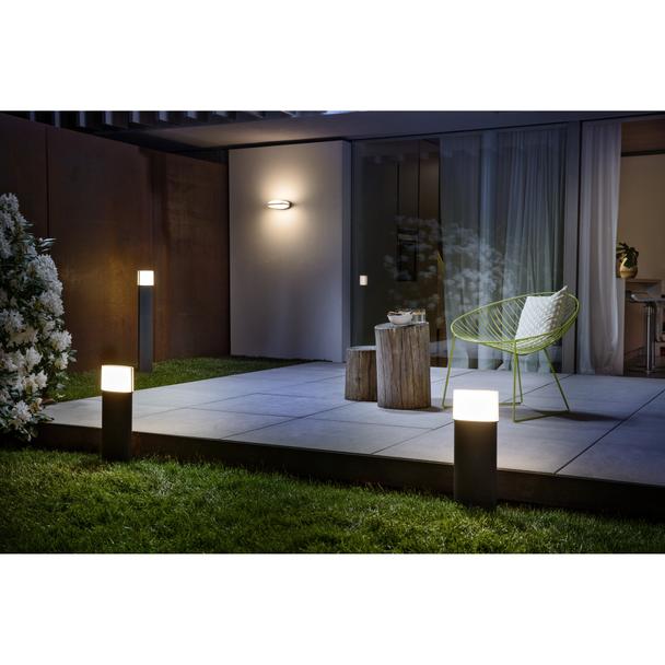 ENDURA STYLE ELLIPSE 50CM 13W DG LEDV Oprawa zewnętrzna