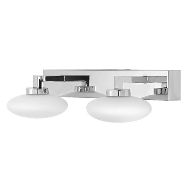 SMART WIFI ORBIS ELYPSE340 IP44 TW CR LEDVANCE