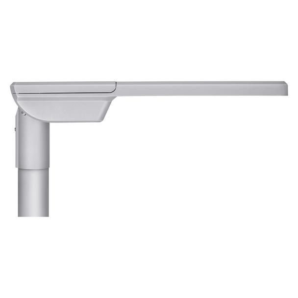 Oprawa uliczna LED STREETLIGHT FLEX LARGE 110W 730 RW35ST ALW 3000K 4058075552449 LEDVANCE
