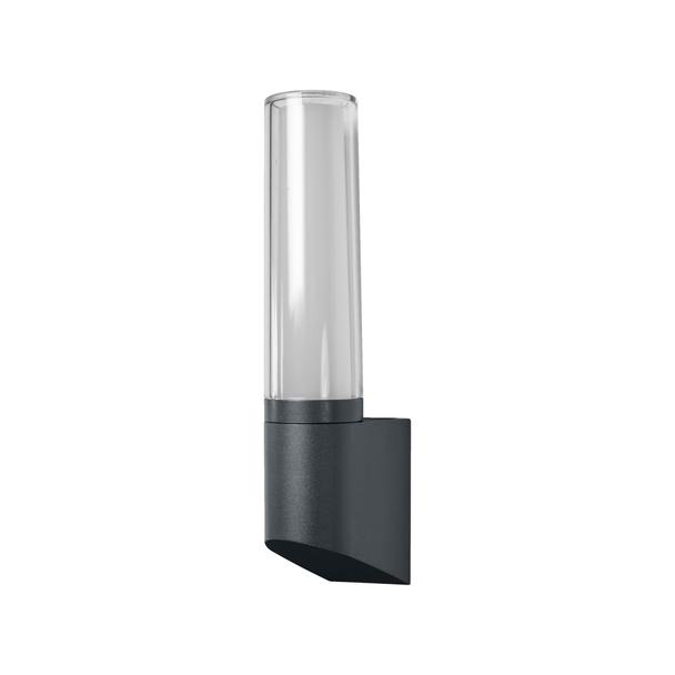 Kinkiet lampa elewacyjna ścienna 7W Endura Style FLARE Latarka 4058075478039 LEDVANCE