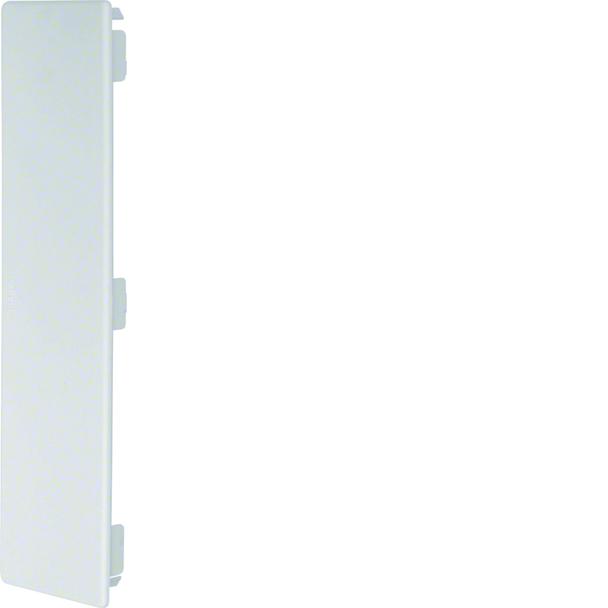 tehalit.LF Końcówka 60x230mm, jasnoszary LF6023067035 HAGER