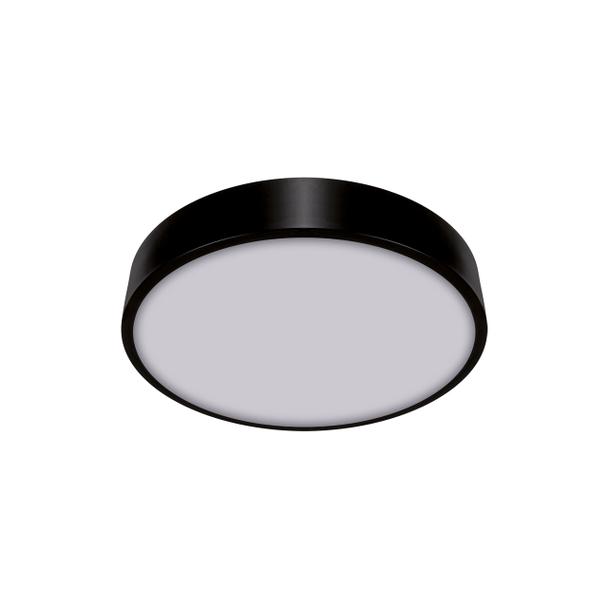 Plafoniera SMD TOTEM LED C 16W 4000K