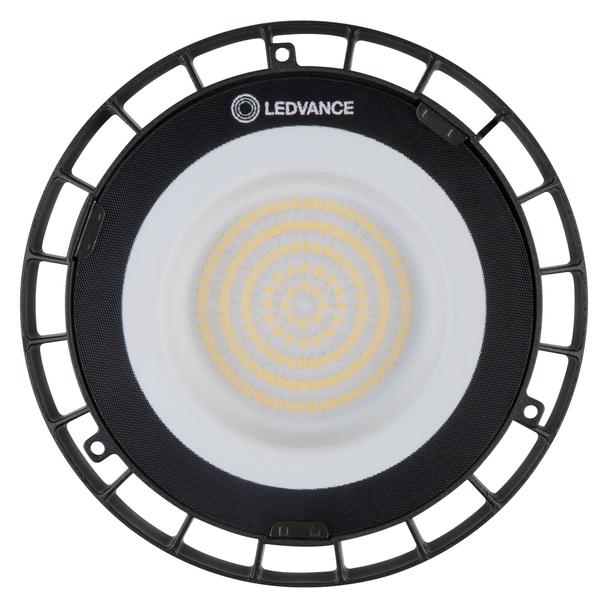 Oprawa HIGH BAY COMPACT V 83W 840 110DEG IP65