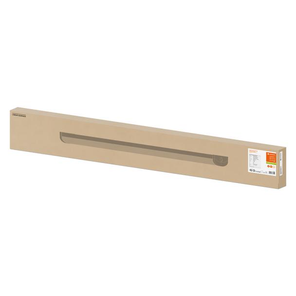 Oprawa liniowa LINEAR SURFACE 1200 P 32W 840 white IP44