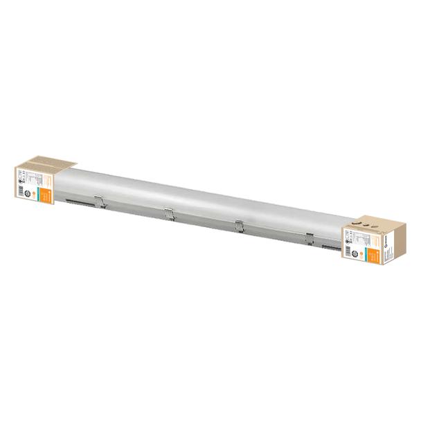 Oprawa hermetyczna LED 25W DAMP PROOF VALUE 1500 3000lm 4000K IP65 4058075300866 LEDVANCE