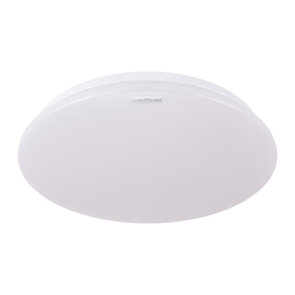 Plafoniera URAN LED C 24W 4000K
