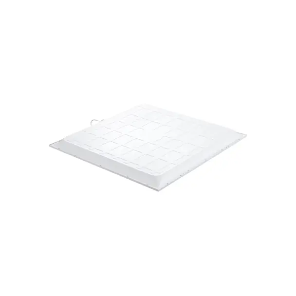 Panel LED Ledinaire RC065B G5 28W 3400lm IP20/40 4000K barwa neutralna 34S/ 840 PSU W60L60 NOC CFW 5