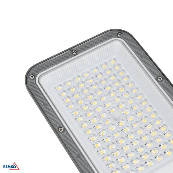 OPRAWA PARKINGOWA LED LOPER 3 120W 4000K 15000LM IP65