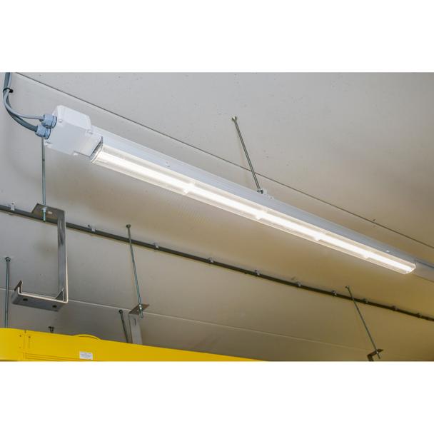 Oprawa TRUSYS FLEX SPOT TRACK 1500 WT