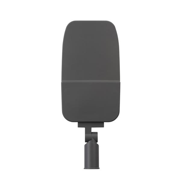 Oprawa SL AREA SPD XL V 150W 740 RV35ST GY