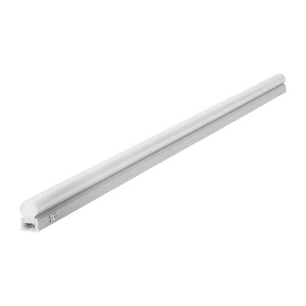 ASTAR LED 14W, oprawa liniowa podszafkowa, 1260lm, 4000K, wtyk 2-pinowy, układ przelotowych złącz, w
