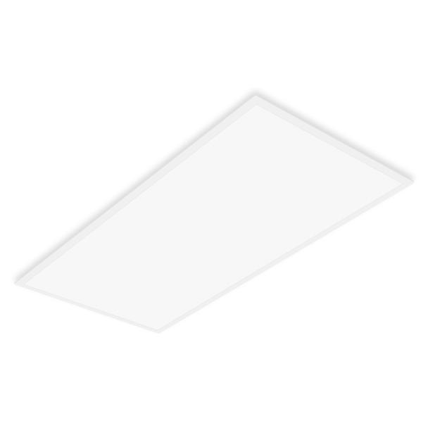Oprawa PANEL COMPACT 1200x600 V 53W 840 U19 DALI