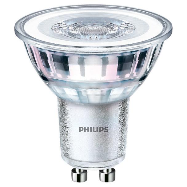 LEDClassic 35W GU10 WH 36D ND RF 1PFSRT4 Żarówka LED