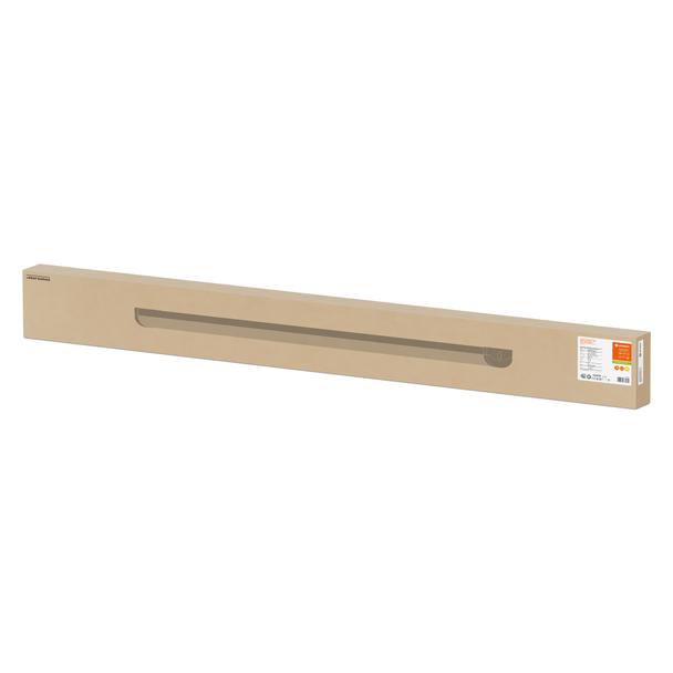 Oprawa liniowa LINEAR SURFACE 1500 P 45W 830 white IP44 DALI