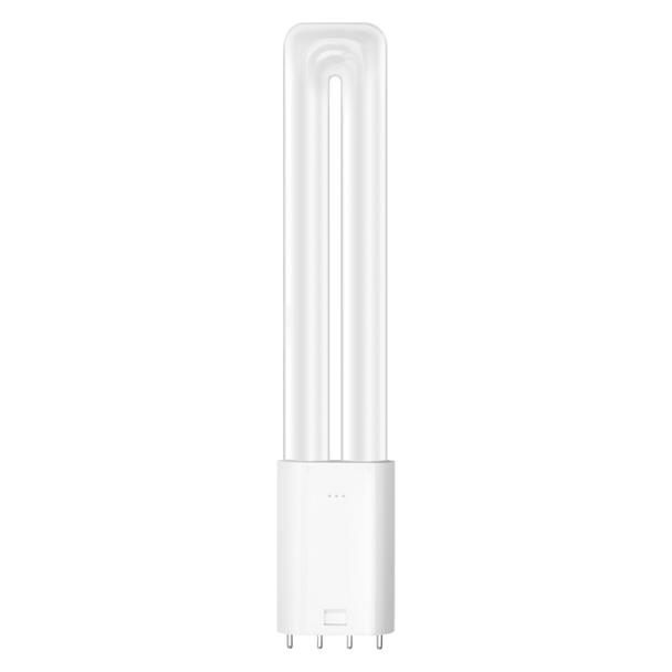 DULUX L LED FR 18 ECG, AC mains 8W 830 2G11 TRZONKI SPECJALNE LEDVANCE