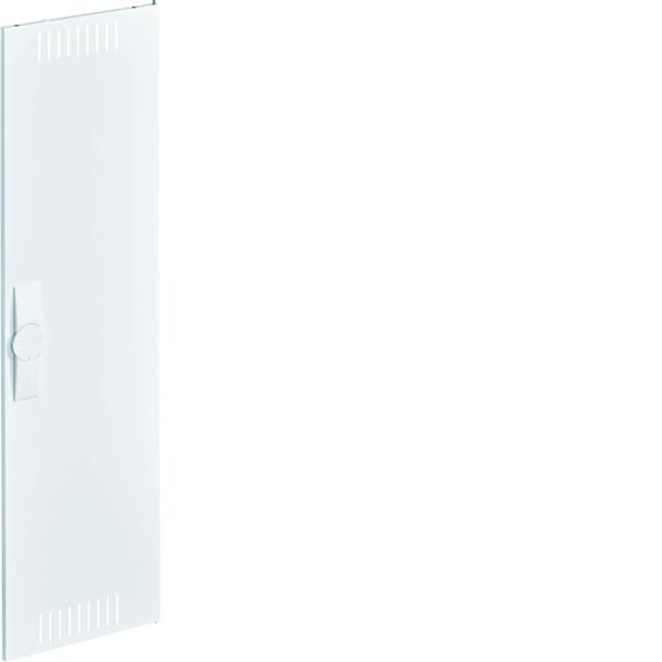 univers Drzwi prawe perforowane 950x300mm IP3x