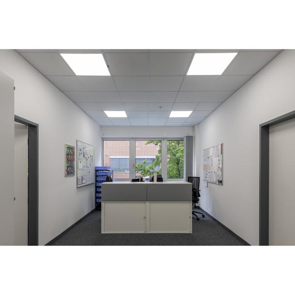 Oprawa PANEL COMFORT 600 P 33W 840 PS