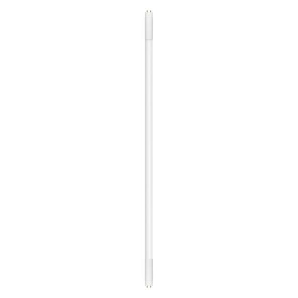Tuby LED T8 CONNECTION 1500mm 24W 840