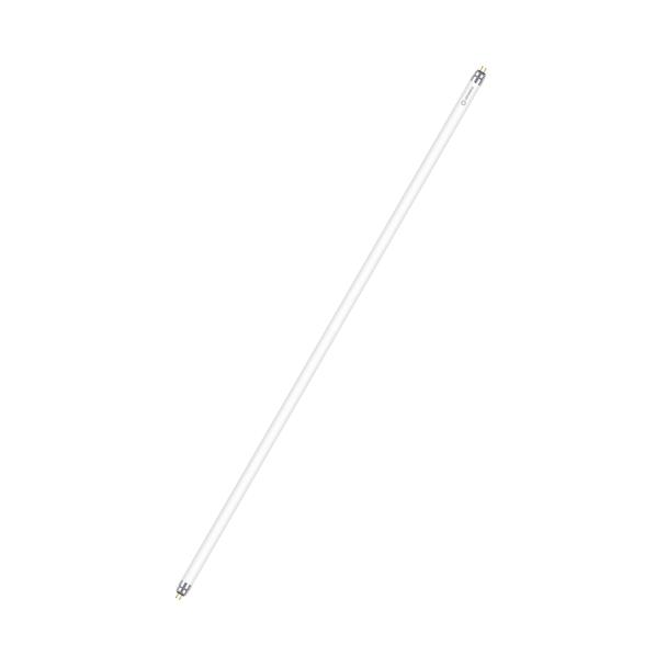 LEDTUBE T5 EXT P HE35 1449 18W 865 LEDV LEDVANCE