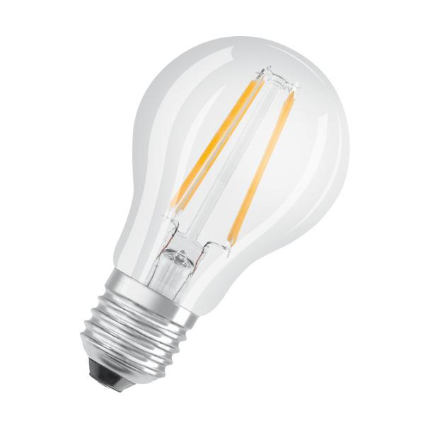 PARATHOM CL A FIL 60 6,5W/840 E27