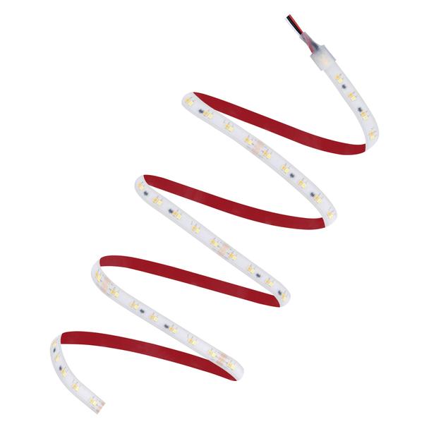 Oprawa BIOLUX HCL LS S TW IP67 ZB KIT FS1 LEDV