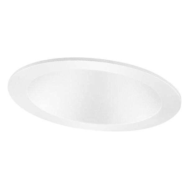 Oprawa SP DARKLIGHT FIX P 8W 930 PS DIM IP44 WT