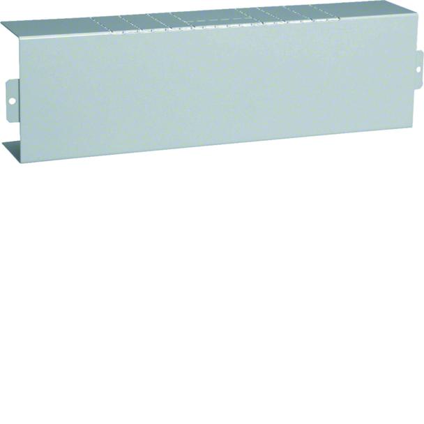 tehalit.LFS Element T, 60x100mm, ocynkowany