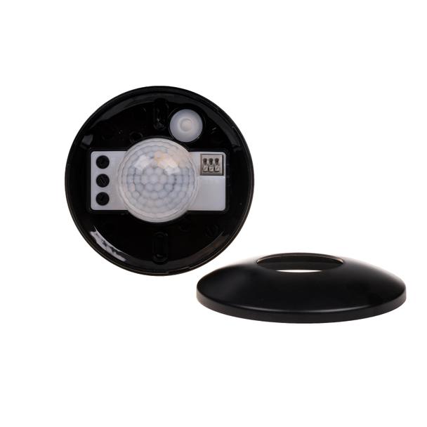 Czujnik ruchu DR-06 B DR-06B F&F