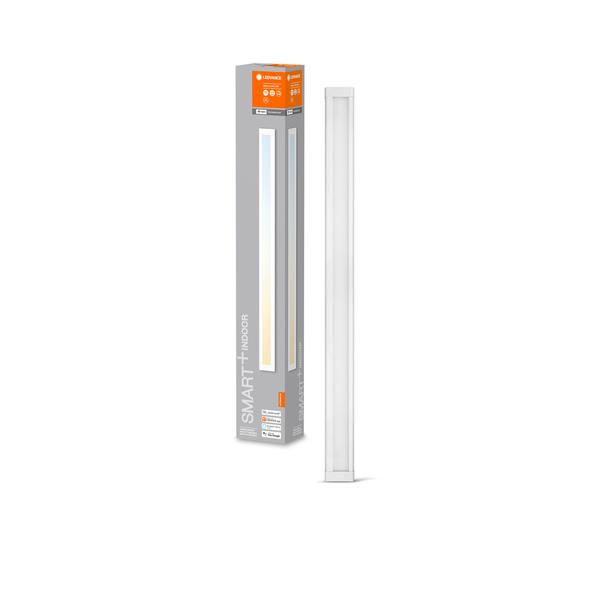 Oprawa SMART+ WIFI UNDER CABINET 50x3,75 TW EXT
