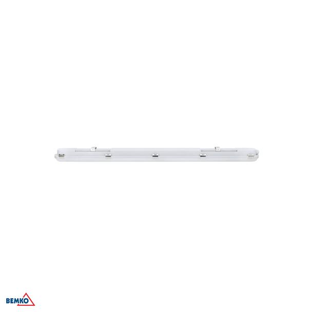OPRAWA HERMETYCZNA LED ALWIR 3 35W 4000K 6000LM IP66