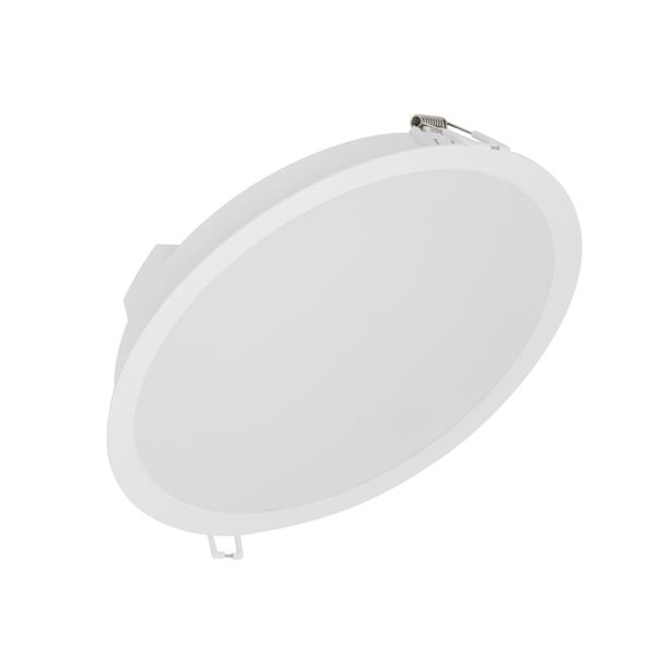 Oprawa DOWNDIGHT IP44 DN 215 30W 865 WT