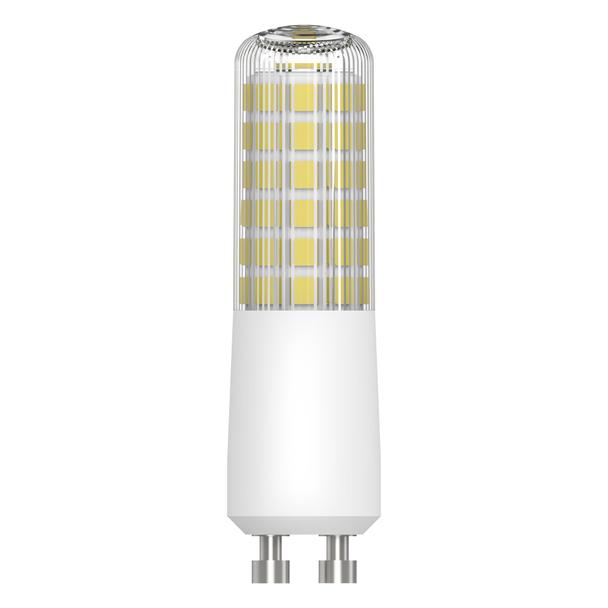 SPECIAL T SLIM CL 60 dim 7W 827 GU10 LEDVANCE