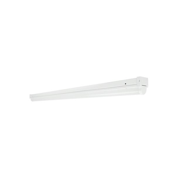 Oprawa liniowa LINEAR ULTRA OUTPUT 1500 30W 4000K EMERGENCY