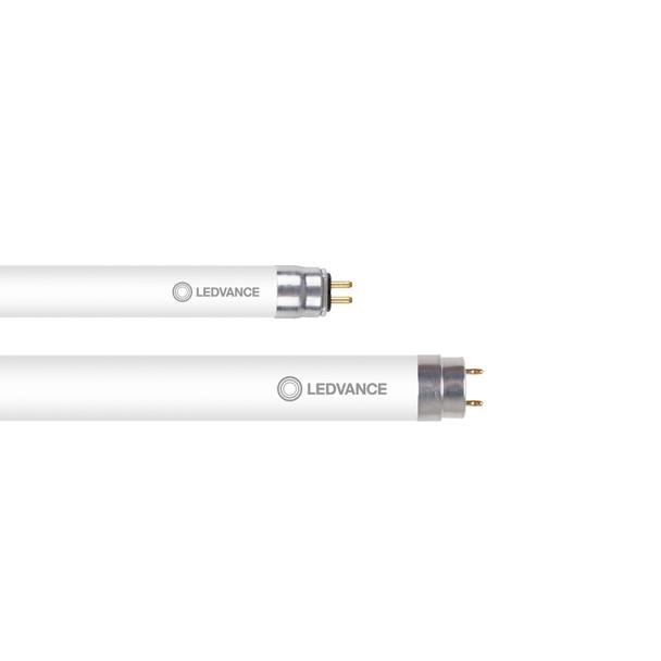 LEDTUBE T8 EXT P 1200 15W 840 LEDV LEDVANCE