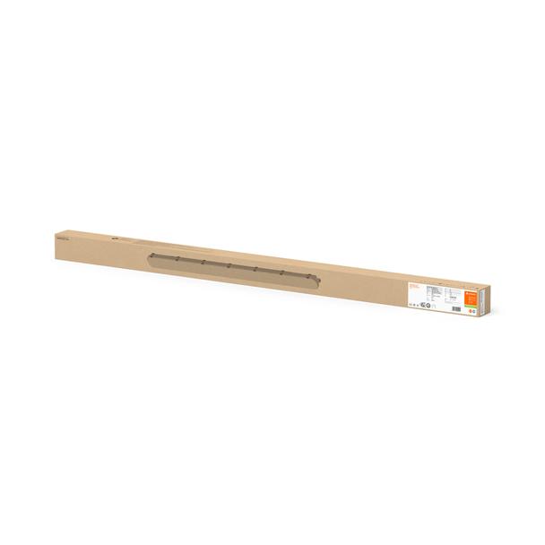DP 1500 58W 840 IP65 GY LEDVANCE
