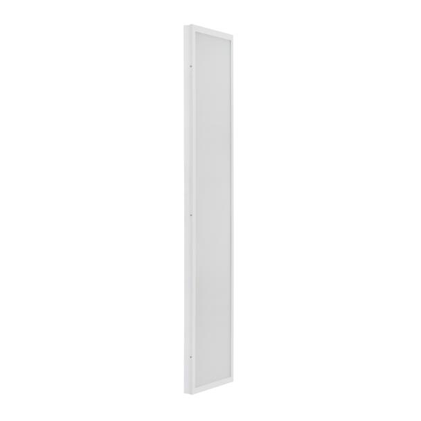 Oprawa PANEL 4IN1 1200 32W 840 UGR19 WT